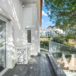 Duplex Apartment 5-bedroom for sale in Quinta da Martinha, Cascais, Lisbon - gallery image