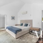 Duplex Apartment 5-bedroom for sale in Quinta da Martinha, Cascais, Lisbon - gallery image