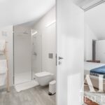 Duplex Apartment 5-bedroom for sale in Quinta da Martinha, Cascais, Lisbon - gallery image