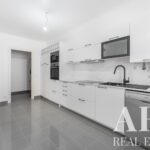 Apartment 3-bedroom for sale in Praça de Espanha, Lisbon - gallery image