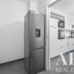 Apartment 3-bedroom for sale in Praça de Espanha, Lisbon - gallery image