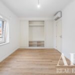 Apartment 3-bedroom for sale in Praça de Espanha, Lisbon - gallery image