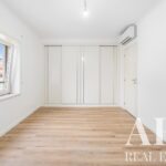 Apartment 3-bedroom for sale in Praça de Espanha, Lisbon - gallery image