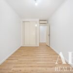 Apartment 3-bedroom for sale in Praça de Espanha, Lisbon - gallery image