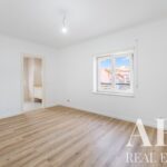 Apartment 3-bedroom for sale in Praça de Espanha, Lisbon - gallery image