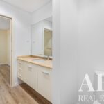 Apartment 3-bedroom for sale in Praça de Espanha, Lisbon - gallery image