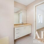 Apartment 3-bedroom for sale in Praça de Espanha, Lisbon - gallery image