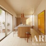 Apartment 1-bedroom for sale in Olive Green, Álcacer do Sal, Alcacer do Sal, Setubal - gallery image
