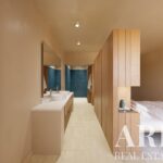 Apartment 1-bedroom for sale in Olive Green, Álcacer do Sal, Alcacer do Sal, Setubal - gallery image