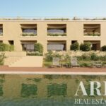 Apartment 1-bedroom for sale in Olive Green, Álcacer do Sal, Alcacer do Sal, Setubal - gallery image