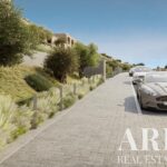 Apartment 1-bedroom for sale in Olive Green, Álcacer do Sal, Alcacer do Sal, Setubal - gallery image