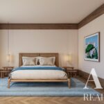 Apartment 1-bedroom for sale in Comporta Beach & Golf Resort, Tróia, Grandola, Setubal &bull; ARE35764 - gallery image