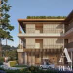 Apartment 1-bedroom for sale in Comporta Beach & Golf Resort, Tróia, Grandola, Setubal &bull; ARE35764 - gallery image
