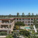 Apartment 1-bedroom for sale in Comporta Beach & Golf Resort, Tróia, Grandola, Setubal &bull; ARE35766 - gallery image
