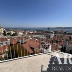 Apartment 2-bedroom for sale in Chiado, Lisbon - gallery image