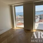 Apartment 2-bedroom for sale in Chiado, Lisbon - gallery image
