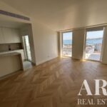 Apartment 2-bedroom for sale in Chiado, Lisbon - gallery image