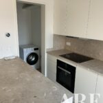 Apartment 2-bedroom for sale in Chiado, Lisbon - gallery image