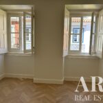 Apartment 2-bedroom for sale in Chiado, Lisbon - gallery image