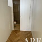 Apartment 2-bedroom for sale in Chiado, Lisbon - gallery image