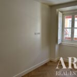 Apartment 2-bedroom for sale in Chiado, Lisbon - gallery image