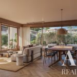 Apartment 1-bedroom for sale in Comporta Beach & Golf Resort, Tróia, Grandola, Setubal &bull; ARE35763 - gallery image