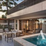 Apartment 1-bedroom for sale in Comporta Beach & Golf Resort, Tróia, Grandola, Setubal &bull; ARE35759 - gallery image