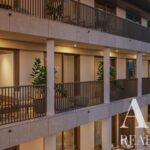 Apartment 1-bedroom for sale in Comporta Beach & Golf Resort, Tróia, Grandola, Setubal &bull; ARE35759 - gallery image