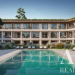 Apartment 2-bedroom for sale in Comporta Beach & Golf Resort, Tróia, Grandola, Setubal - gallery image