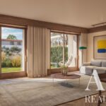 Apartment 2-bedroom for sale in Comporta Beach & Golf Resort, Tróia, Grandola, Setubal &bull; ARE35752 - gallery image