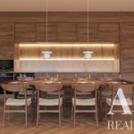 Apartment 2-bedroom for sale in Comporta Beach & Golf Resort, Tróia, Grandola, Setubal &bull; ARE35752 - gallery image