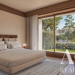 Apartment 2-bedroom for sale in Comporta Beach & Golf Resort, Tróia, Grandola, Setubal &bull; ARE35752 - gallery image