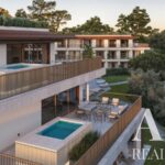Apartment 2-bedroom for sale in Comporta Beach & Golf Resort, Tróia, Grandola, Setubal &bull; ARE35744 - gallery image