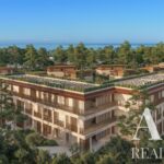 Apartment 2-bedroom for sale in Comporta Beach & Golf Resort, Tróia, Grandola, Setubal &bull; ARE35738 - gallery image