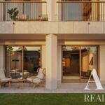 Apartment 2-bedroom for sale in Comporta Beach & Golf Resort, Tróia, Grandola, Setubal &bull; ARE35738 - gallery image