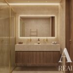 Apartment 2-bedroom for sale in Comporta Beach & Golf Resort, Tróia, Grandola, Setubal &bull; ARE35733 - gallery image