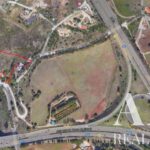 Plot for sale in Quinta da Moura, Oeiras, Lisbon - gallery image