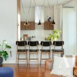 Apartment 2-bedroom for sale in Chiado, Lisbon - gallery image