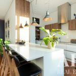 Apartment 2-bedroom for sale in Chiado, Lisbon - gallery image