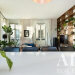 Apartment 2-bedroom for sale in Chiado, Lisbon - gallery image
