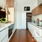 Apartment 2-bedroom for sale in Chiado, Lisbon - gallery image