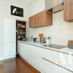 Apartment 2-bedroom for sale in Chiado, Lisbon - gallery image