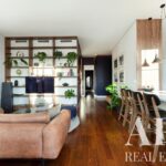 Apartment 2-bedroom for sale in Chiado, Lisbon - gallery image