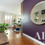 Apartment 2-bedroom for sale in Chiado, Lisbon - gallery image