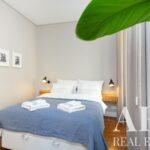 Apartment 2-bedroom for sale in Chiado, Lisbon - gallery image
