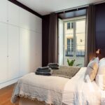Apartment 2-bedroom for sale in Chiado, Lisbon - gallery image