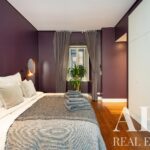 Apartment 2-bedroom for sale in Chiado, Lisbon - gallery image