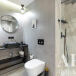 Apartment 2-bedroom for sale in Chiado, Lisbon - gallery image