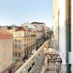 Apartment 2-bedroom for sale in Chiado, Lisbon - gallery image