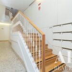 Apartment 2-bedroom for sale in Chiado, Lisbon - gallery image